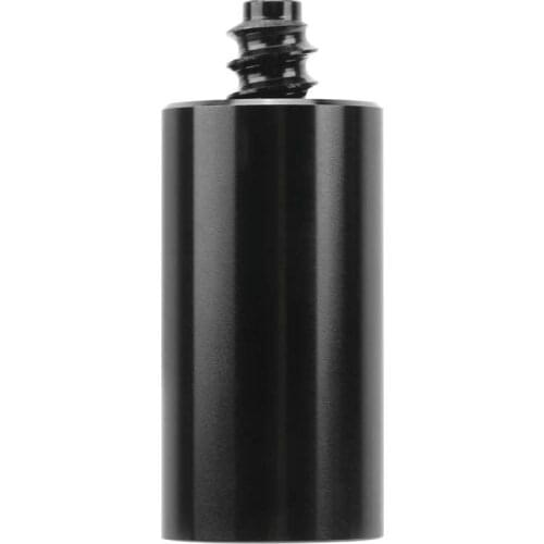 Billiard Accessories Billiard Pool Extension Black Wear‑Resistant Exercise for Leisure Pool Billiard Pool