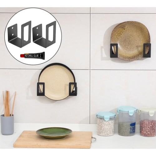 Behogar Spoon Stands