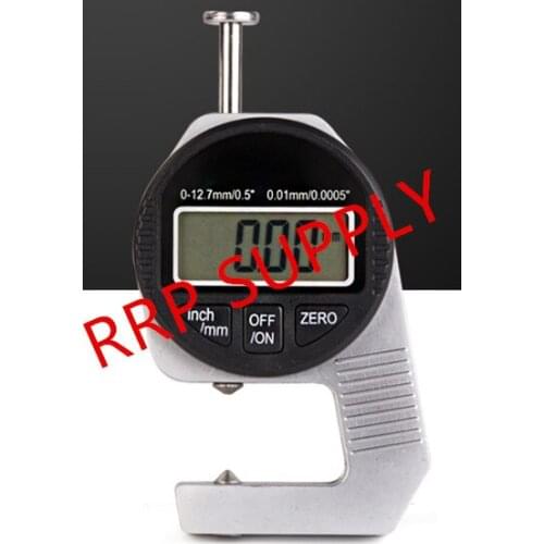 DBC SUPPLY Arrow Indicators