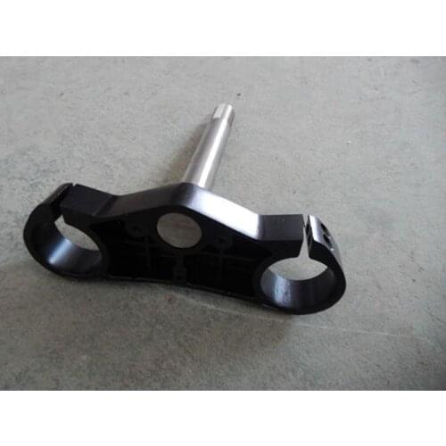 For High-quality 650 inverted front shock absorbers even pull,direction is up and down clamps column containing 45x45