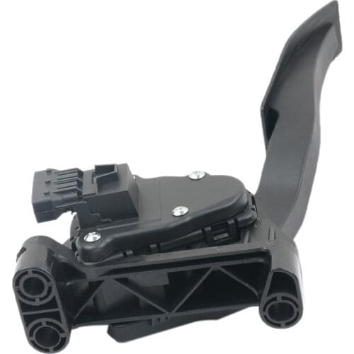 AP02 Electronic Accelerator Pedal 8 48 003 9193186 for For VAUXHALL ASTRA Mk IV V TwinTop Mk V