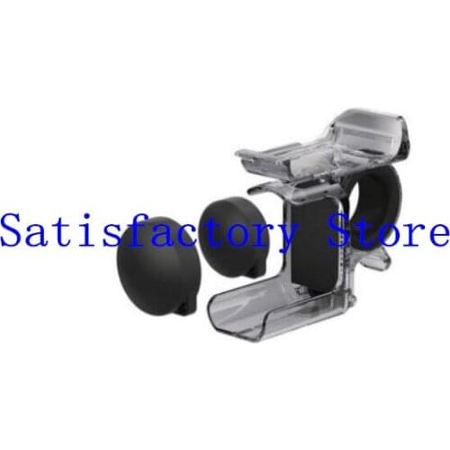 Camera Parts AKA-FGP1 Finger Grip Grip Handle For Sony HDR-AS300R FDR-X3000R HDR-AS50R AS50 X3000 AS300 X3000R