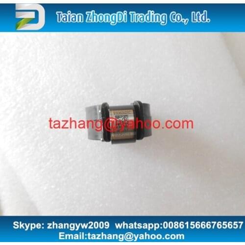 Injector Control Valve 28239294 9308-621C 28440421