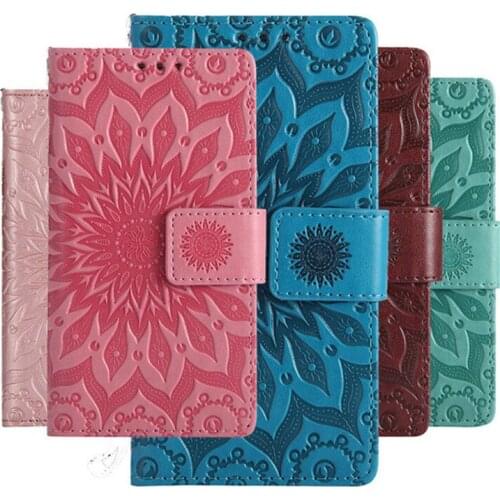 Leather Wallet For Coque Samsung Galaxy J3 2016 Case Flip Cover For Samsung J3 2016 Phone Cases For Galaxy J3 Capinha Etui