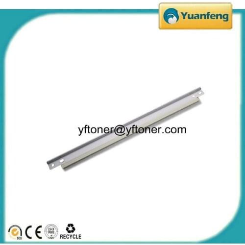 Drum Cleaning Blade for Kyocera 2810 2820 Photocopier Spare Parts