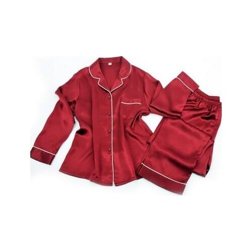 Женские пижамы-рубашки Limin China At AliExpress