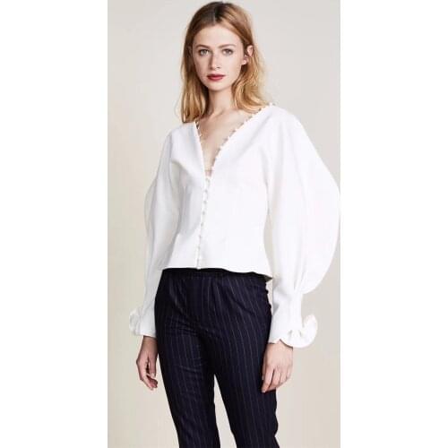 Loehsao Women's Sweatshirts