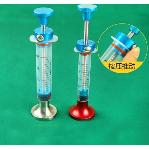 Best liposuction aspirator kit,fat harvesting transplantation kit fat transfer tools