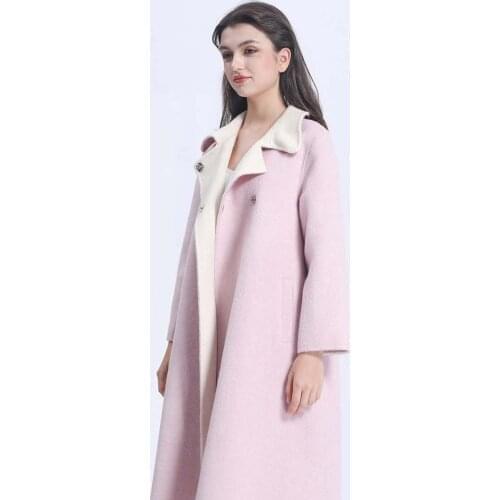 Женские осенние пальто Miss Janefur China At AliExpress