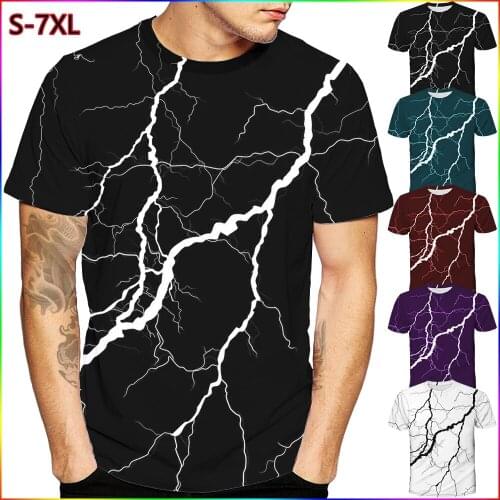 Multi Point Mens Fashion T Shirts