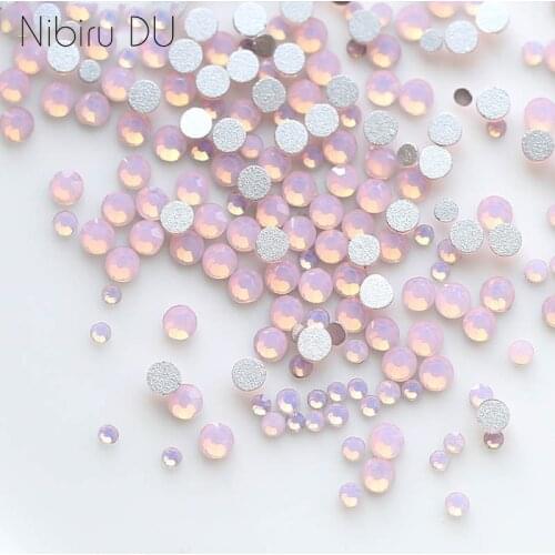 Товары для шитья Nibiru DU China At AliExpress