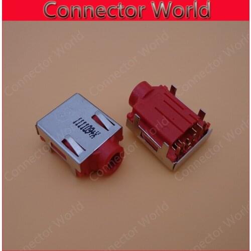 Common universal Laptop audio interface headphone jack for Samsung Dell Lenovo HP etc. 3X