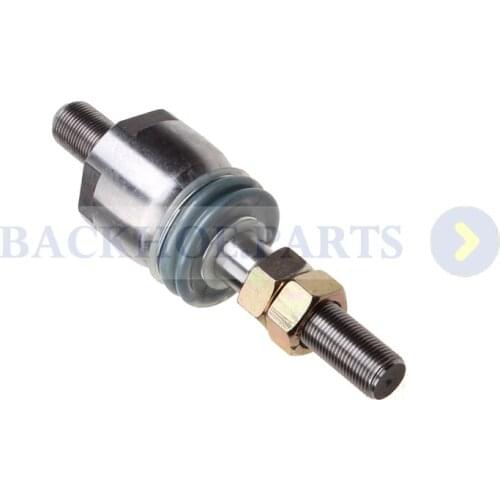 Ball Joint 6194100M1 for Terex