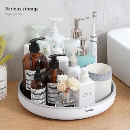 Столовая посуда SIKYBY China At AliExpress