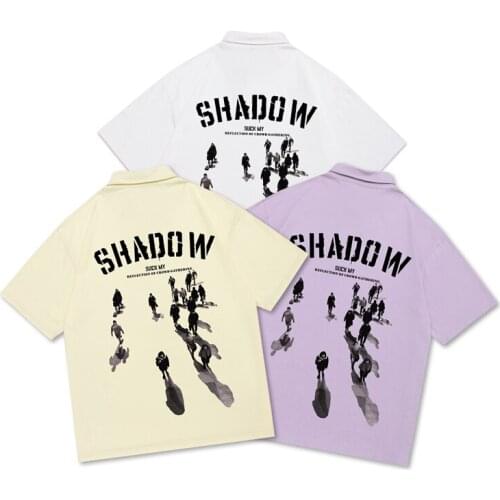 Мужские поло с коротким рукавом Tlothes China At AliExpress