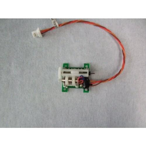 1.5 g linear actuator micro aircraft AIRPLANE DIY Plane parts