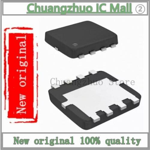 10PCS/lot QM3006M6 QM3006M M3006M QFN8 IC Chip New original