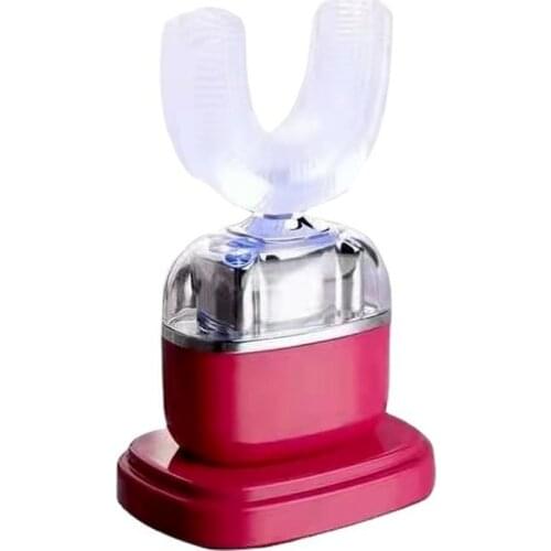 Электрические зубные щетки Abay China At AliExpress