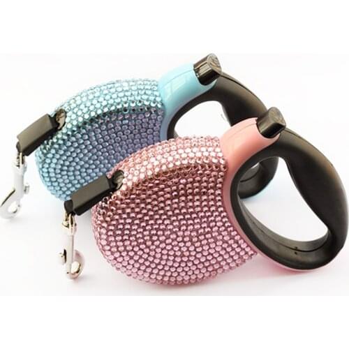 Первый питомец Armi China At AliExpress