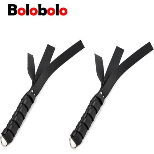 Bolobolo Sex Toys For Adults
