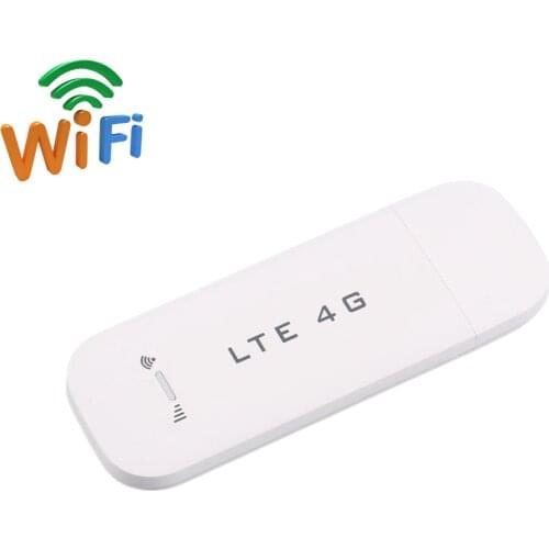 CENULIN Modems