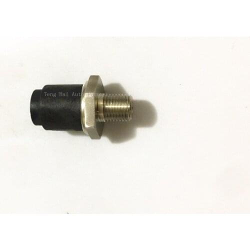 For pressure sensor 50035430-050