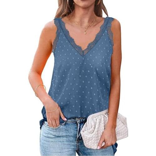 DYNJASONCGK Travel Vests