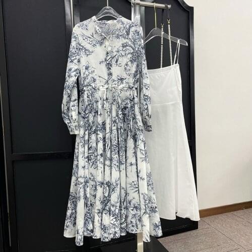 EVACANDIS Womens Casual Dresses