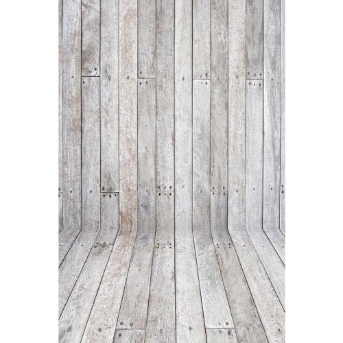 Photo Backdrops Wooden Texure Plank for Baby Children Portrait Toy Pet Computer Printed Photocall Background Photography Props