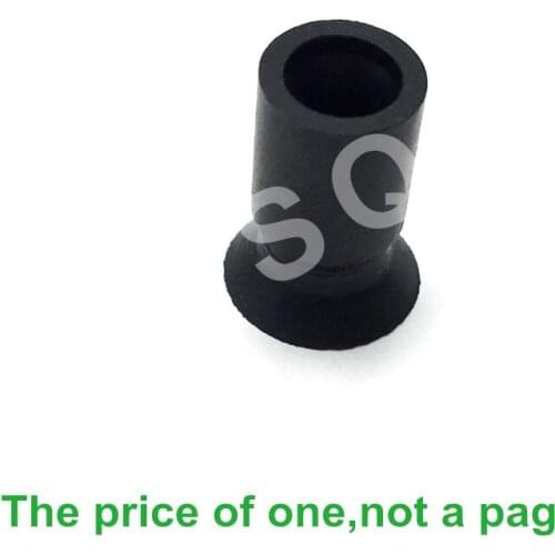 FSQD Home Accessories