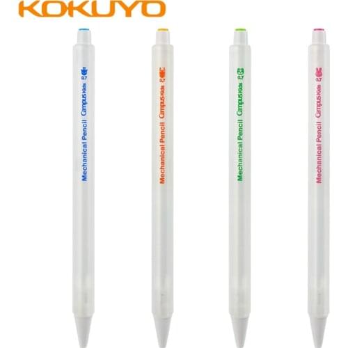 Детские карандаши KOKUYO China At AliExpress