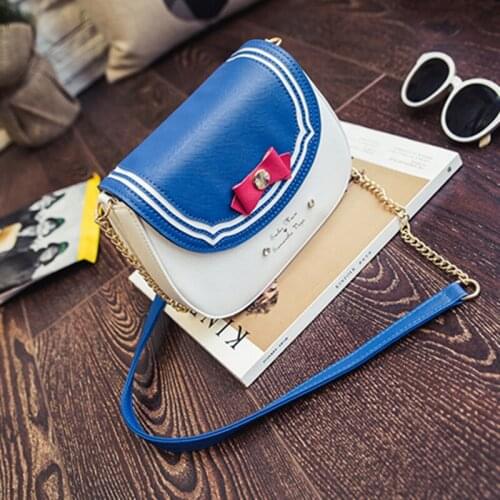 Красивые женские сумки MANHAN China At AliExpress