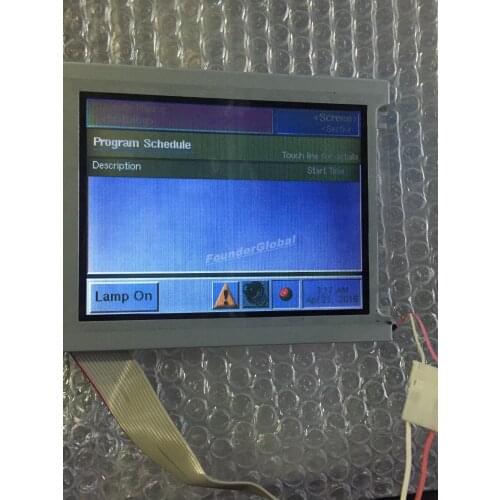 MB61-L23A LCBFBTB61M23 MB61-L64A MB61-L23S