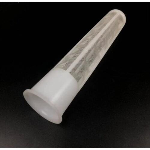 Suitable for Komatsu PC40-1 Excavator 3D84 Engine Diesel filter