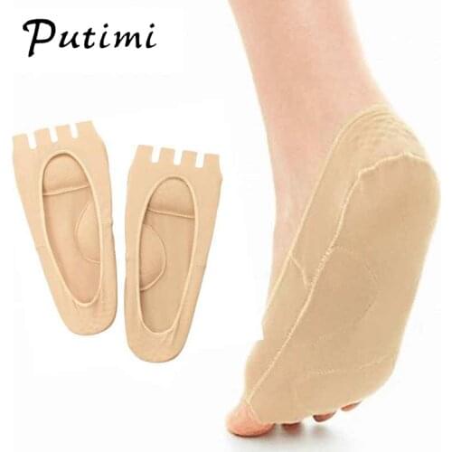 PUTIMI Bottle Openers