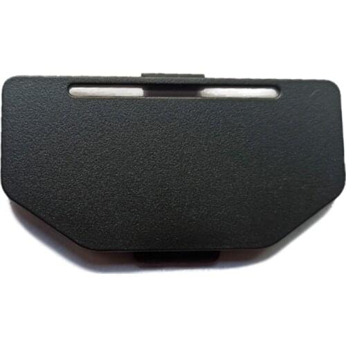 Replacement Mouse Battery Case Cover Mouse Case Shell for logitech G700 G700S Mouse Accessories HX6A