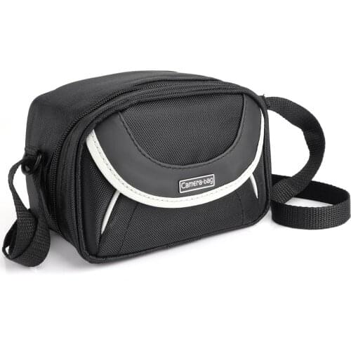 Digital Camcorder Camera DV Bag For SONY HC HDR PJ670 PJ675 PJ240 PJ350 PJ410 CX680 V760 CX450 CX400 CX405 CX610E 40E