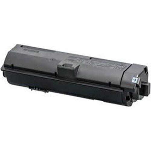 TK-170 TK170 Toner Cartridge For Kyocera FS-1320D FS-1370DN ECOSYS FS-1320 P2135d P2135dn P2135 P 2135