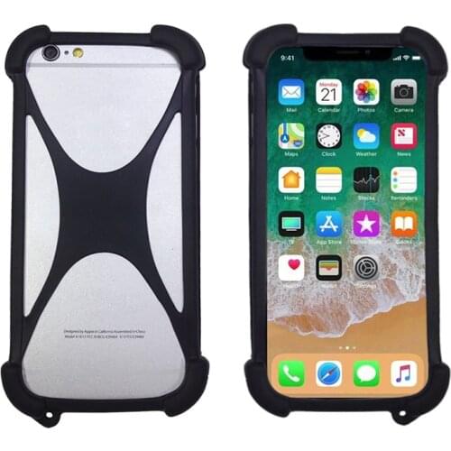 VeeHooDay Phone Cases Blackview BV9500 China