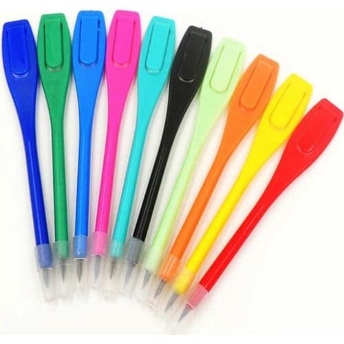 400pieces Top Quality New Coming Golf Score Pencil with Free Shipping