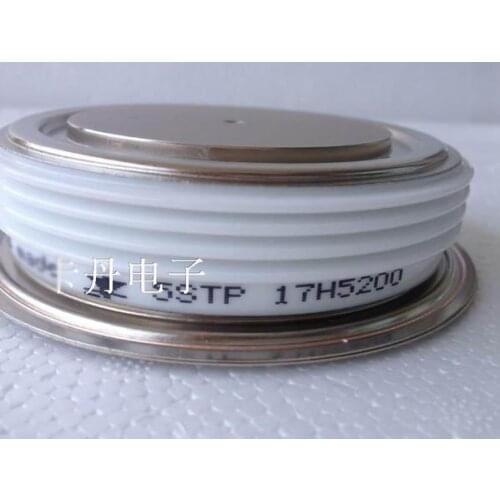 5STP 17H5000 5STP17H5000 Ensure that NEW and original, fast delivery, 90 days warranty