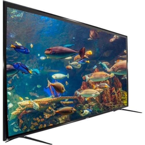 AImenpad Smart Home Control Systems