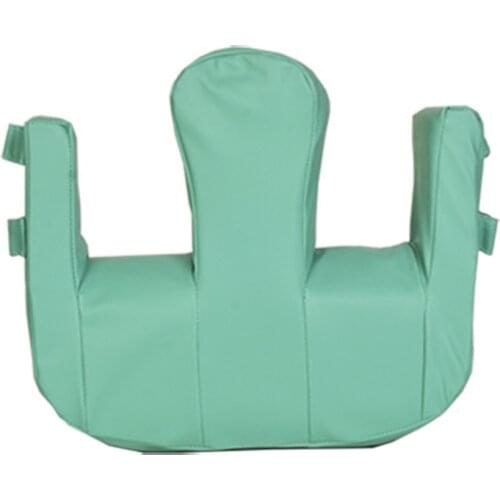 Bedridden patient elderly care Turning care device elderly home anti-acne rehabilitation equipment