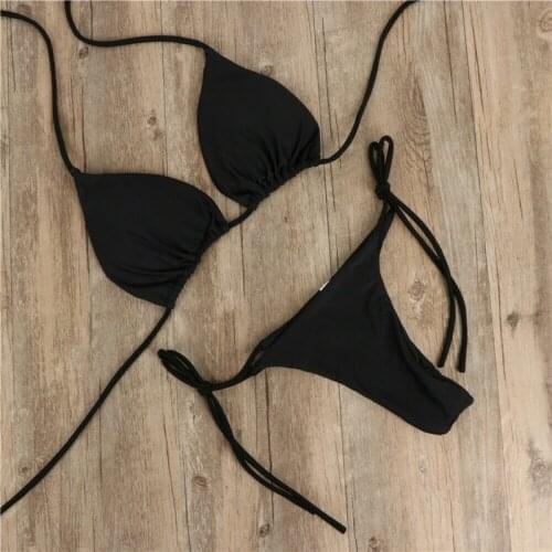 CINESSD Womens Beachwear