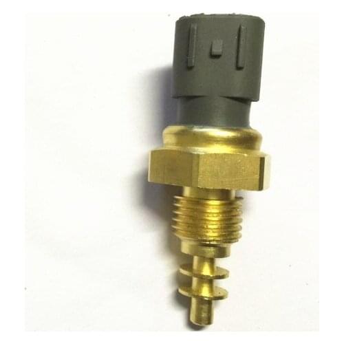 Parts OE 22630-AA100 3pin M14 coolant temperature Sender Unit for DAIHATSU water temperature sensor OEM No 22630 AA100