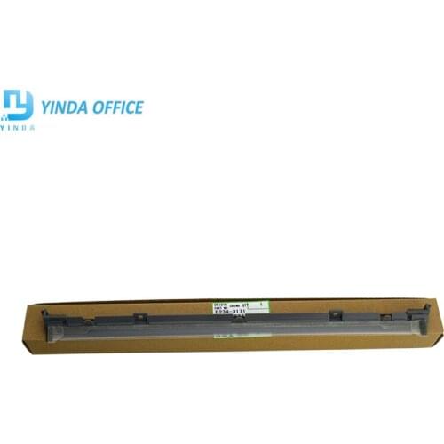 For Ricoh Aficio MP 1100 1350 9000 MP1100 MP1350 MP9000 Developer Unit Entrance Seal B234-3171 B2343171 B234-3181 B2343181