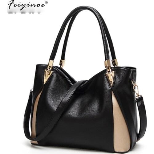 Женские сумки для ноутбуков FEIYINOE China At AliExpress