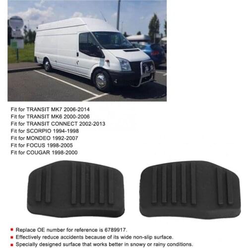 Maxhanest Car Covers