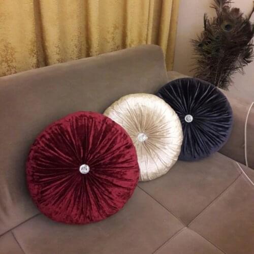 NOVAGLOBAL Home Textiles