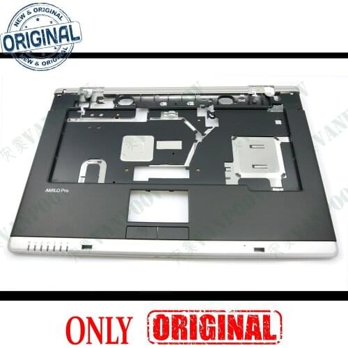 New Laptop cover: Palm rest For Fujitsu Amilo Pro V3405